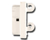 Frigidaire Part# 5303206223 Door Rack Support (OEM)