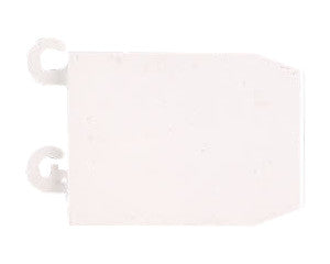 Electrolux Support-Door Rack - 5303206516