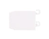 Frigidaire Part# 5303206517 Door Rack Support (OEM)