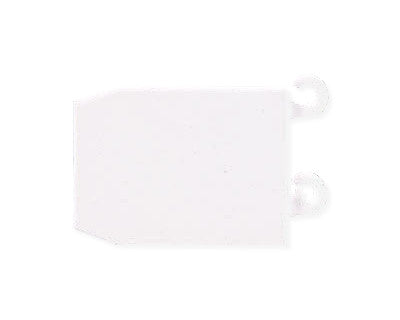 Electrolux Support-Door Rack,Lh - 5303206517