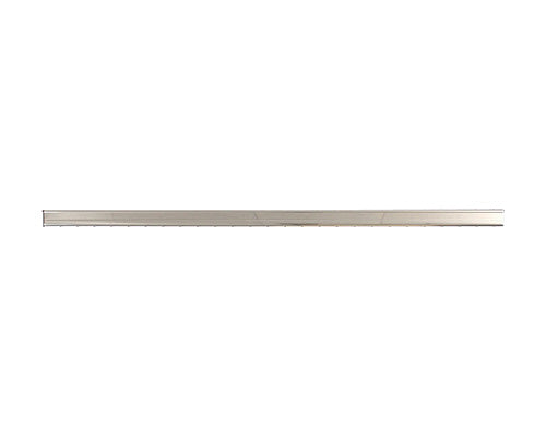 Electrolux Rack-Door - 5303206632