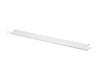 Frigidaire Part# 5303206643 Door Shelf Bar (OEM)