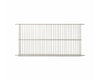 Electrolux Shelf-White, Freezer - 5303206648