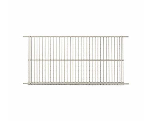 Electrolux Shelf-White, Freezer - 5303206648