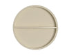 Electrolux Knob-Temp Control - 5303206678