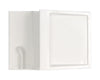 Frigidaire Part# 5303206680 Door Shelf Support (OEM)