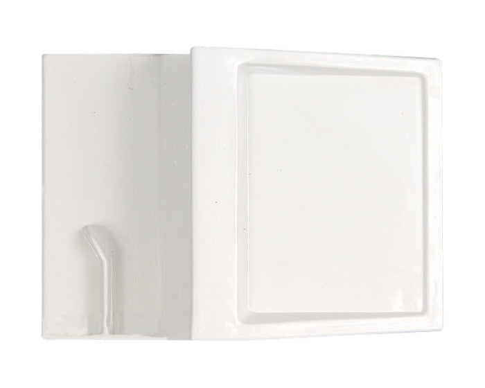 Electrolux Support-Door Shelf,Rh - 5303206680