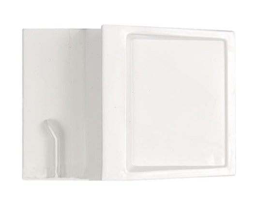Electrolux Support-Door Shelf,Rh - 5303206680