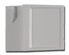 Electrolux Support-Door Shelf,Lh - 5303206681