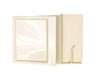 Electrolux Support-Door Shelf,Lh,(4) - 5303206683