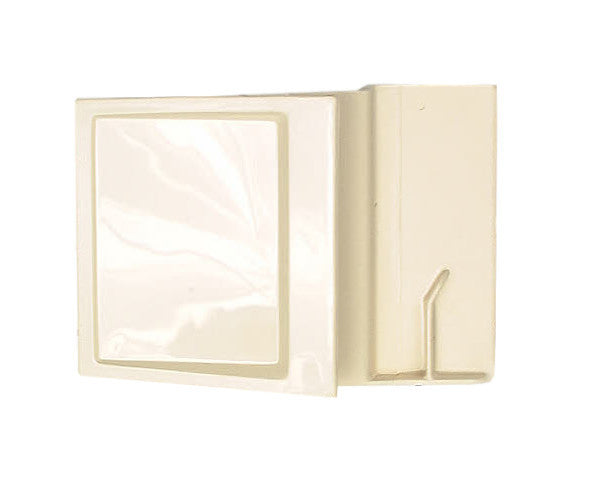 Electrolux Support-Door Shelf,Lh,(4) - 5303206683