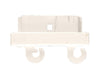 Frigidaire Part# 5303206720 Support (OEM)