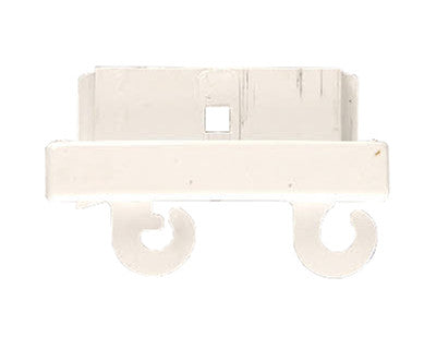Electrolux Support-Door Rack,Lh,Beige - 5303206720