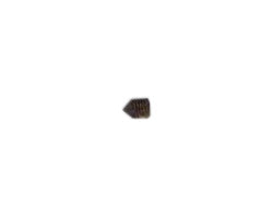 Electrolux Screw - 5303206869