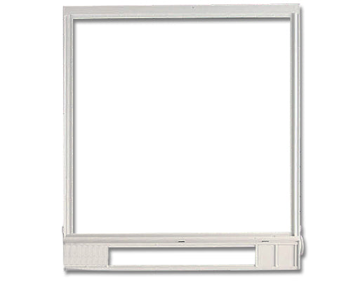 Electrolux Cover-Crisper Pan - 5303206938