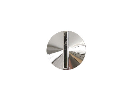 Electrolux Knob - 5303206987