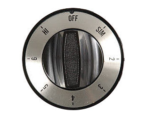 Electrolux Knob - 5303207036