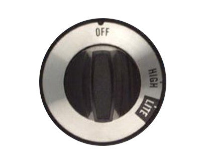 Samsung Assembly Remote Control - DB93-01717H