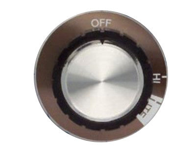Electrolux Knob - 5303207046