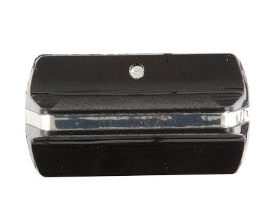 Electrolux Knob - 5303207050