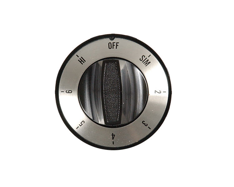 Electrolux Knob - 5303207055