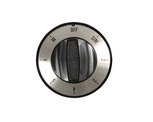 Electrolux Knob - 5303207055