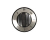Whirlpool Retainer - 70003241