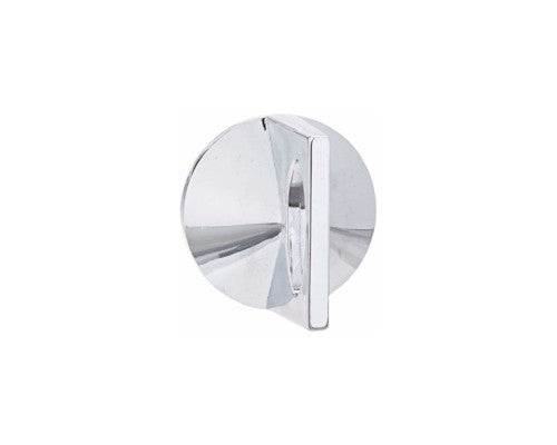 Electrolux Knob-Timer - 5303207073