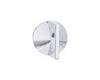 Whirlpool Swtchmemb - 8300878