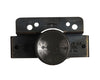 Frigidaire Part# 5303207103 Switch (OEM)