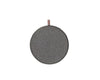 Electrolux Knob - 5303207106