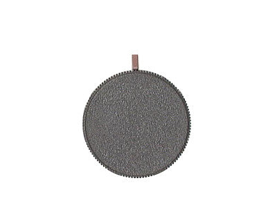 Electrolux Knob - 5303207106