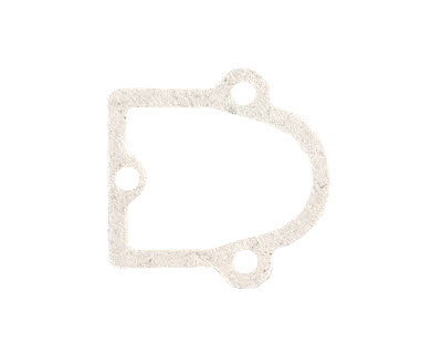 Electrolux Gasket - 5303207135