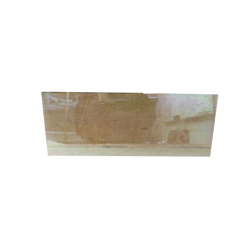 Electrolux Glass-Oven Door,Inner - 5303207137