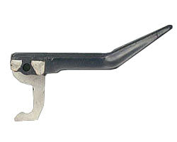 Electrolux Handle - 5303207149