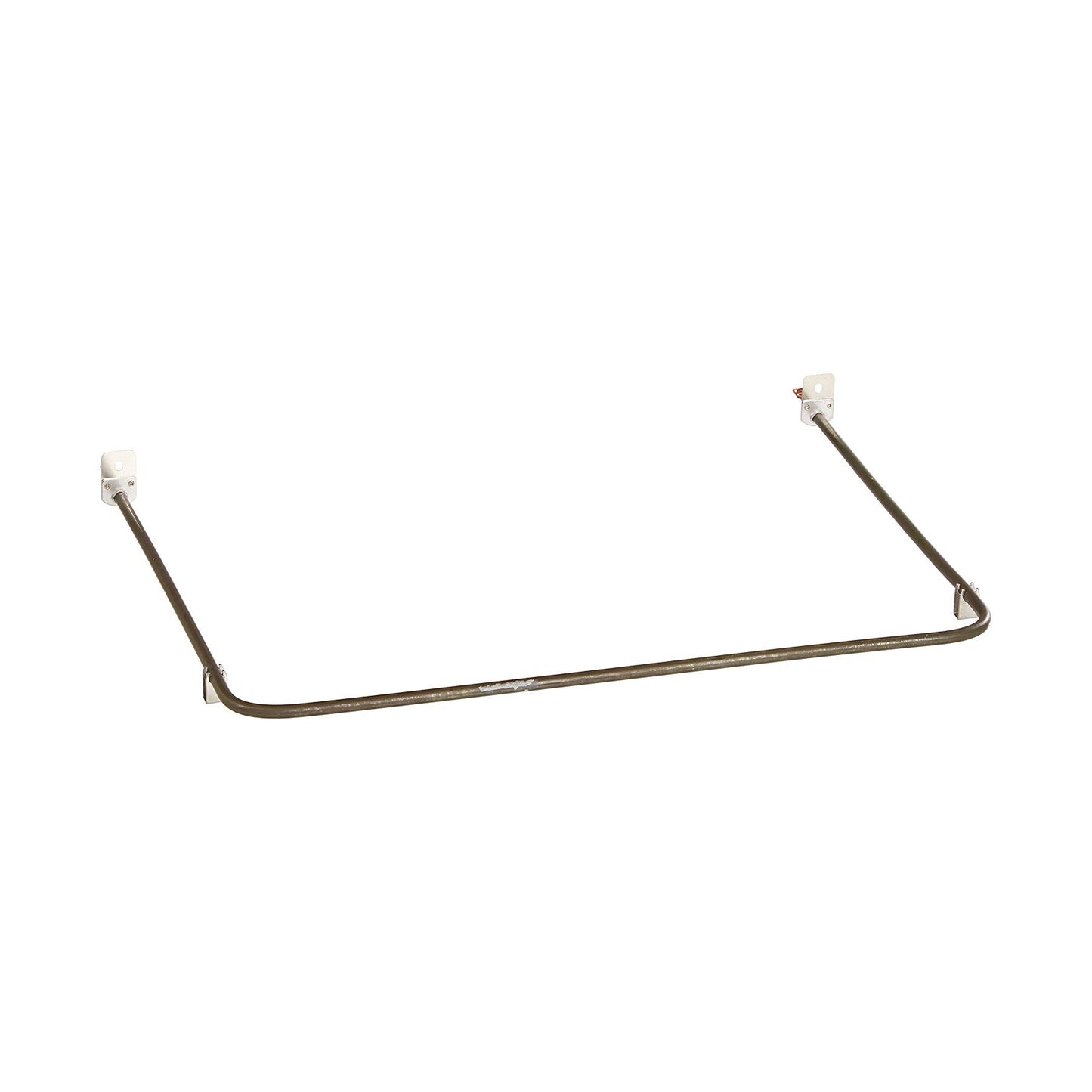 Electrolux Element - 5303207155