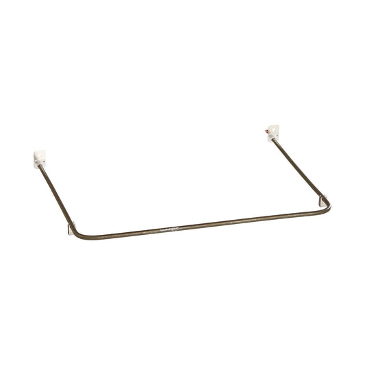Electrolux Element - 5303207155