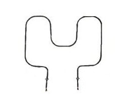 Electrolux Element, Bake - 5303207158