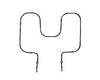 Whirlpool Rjsb363 Pa - 70003180