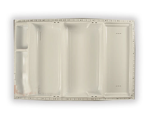 Electrolux Panel-Inner Door - 5303207346