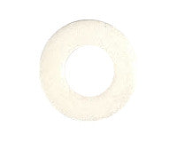 Electrolux Seal Ring,Drain Tube - 5303207353