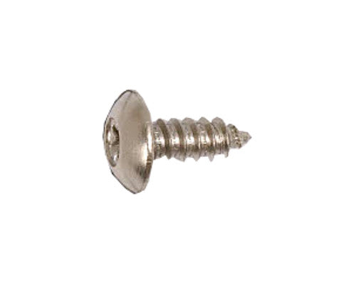 Electrolux Screw - 5303207393