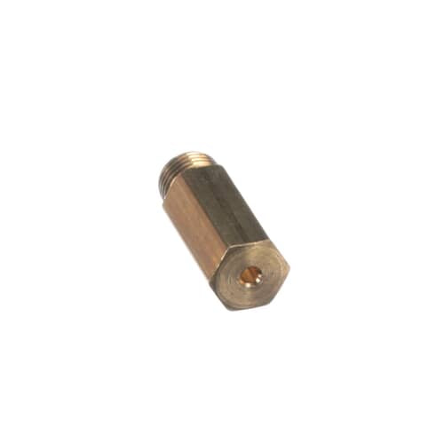 Frigidaire FDGB23RGS2 Dryer Burner Orifice - Genuine OEM