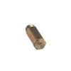 Frigidaire Dryer Burner Orifice 5303207410