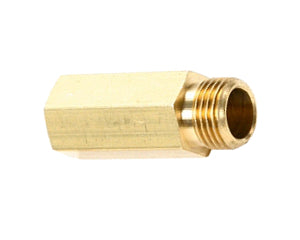 Electrolux Orifice,Lp Gas - 5303207411