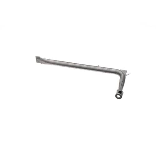Frigidaire Part# 5303207601 Burner (OEM)