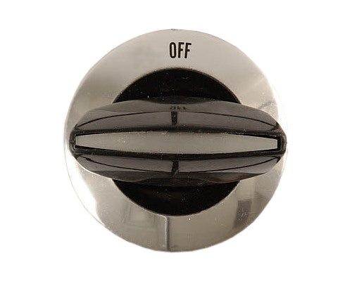 Electrolux Knob - 5303207658
