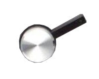 Electrolux Knob - 5303207740