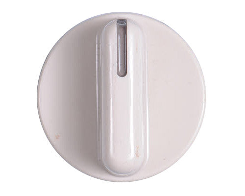 Electrolux Knob-Control - 5303208288