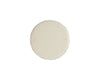 Whirlpool Nlaassembly- Eva - 12061601Q